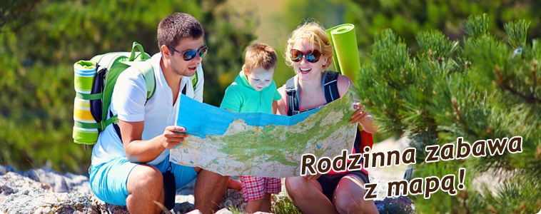 baner1.png