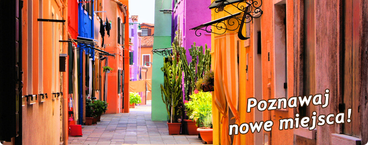 baner3.png