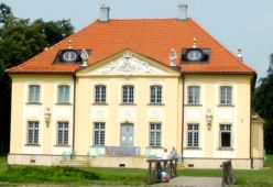 Choroszcz