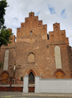 Ulica Solankowa