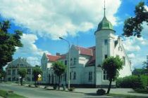 Janowiec