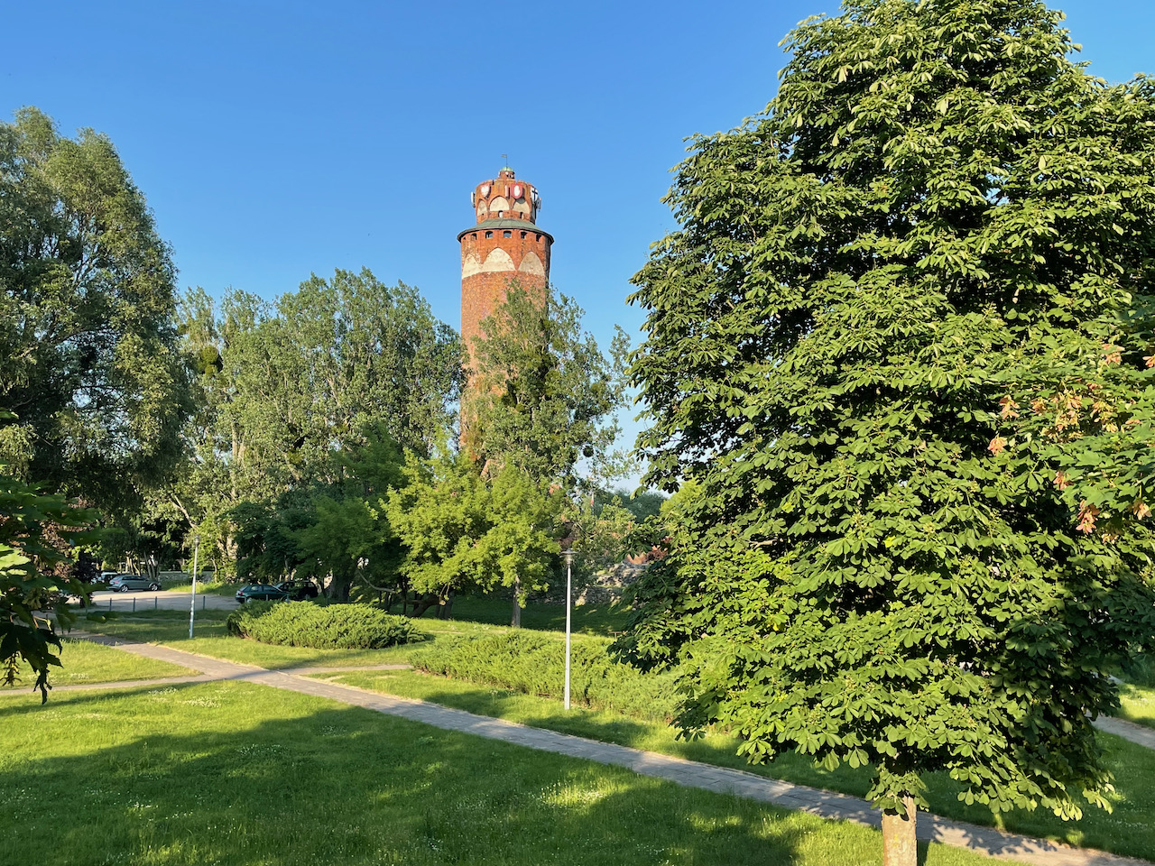 1c21
