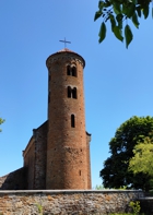 Idzi Inowłódz widzi