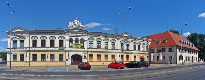 2e20