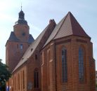 Gorzow