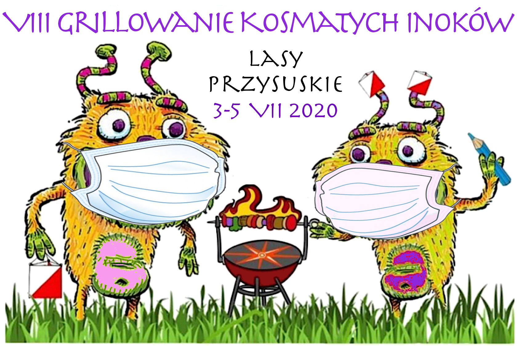 gki2020m
