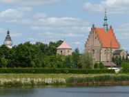 szydlowiec
