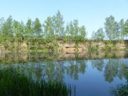 szydlowiec