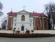 tarczyn