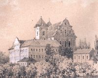 UW
