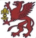 Warszawa Wlochy